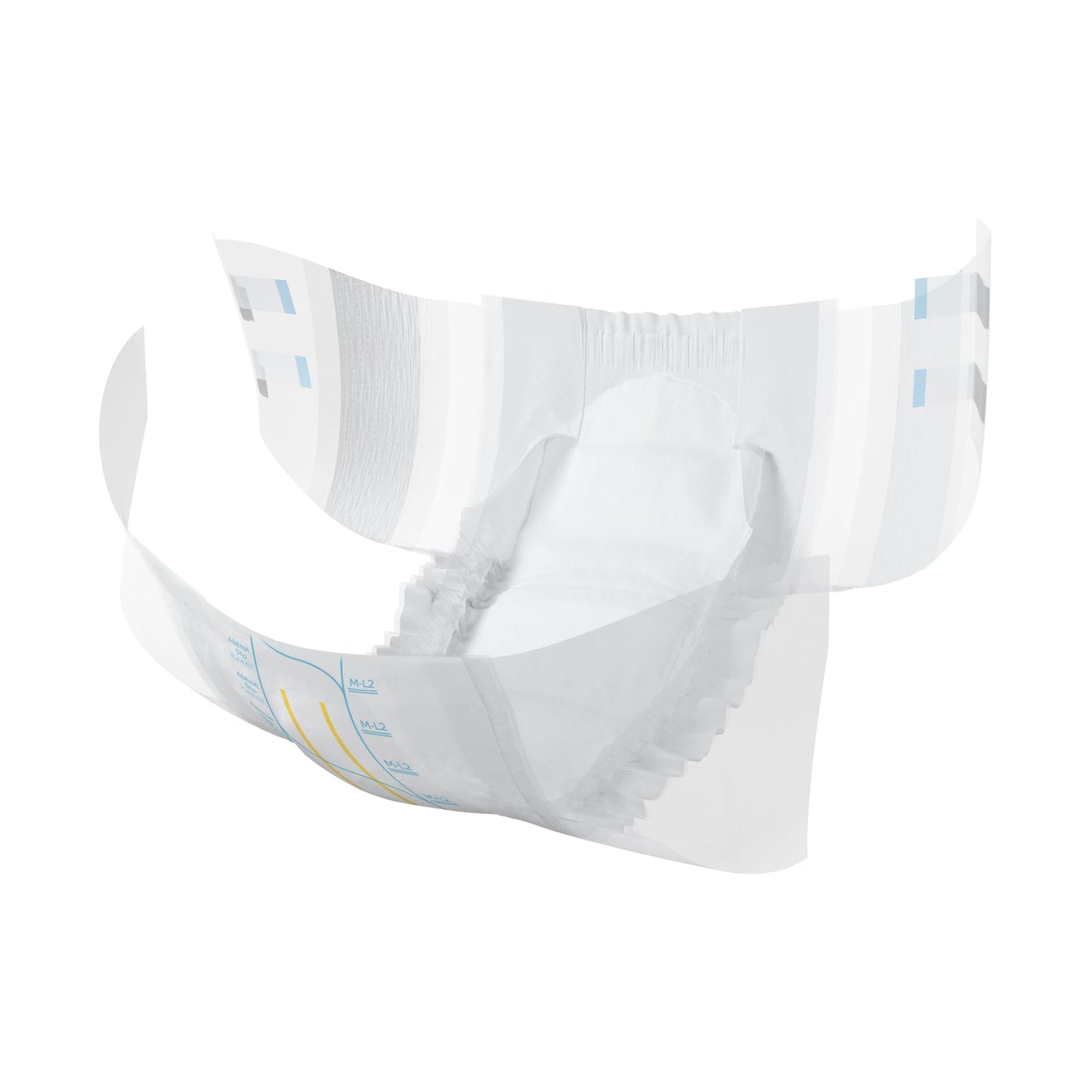 [variant:Level 2 (Up to 98 fl oz)|M-L]