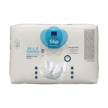 [variant:Level 4 (Up to 128 fl oz)|M-L]