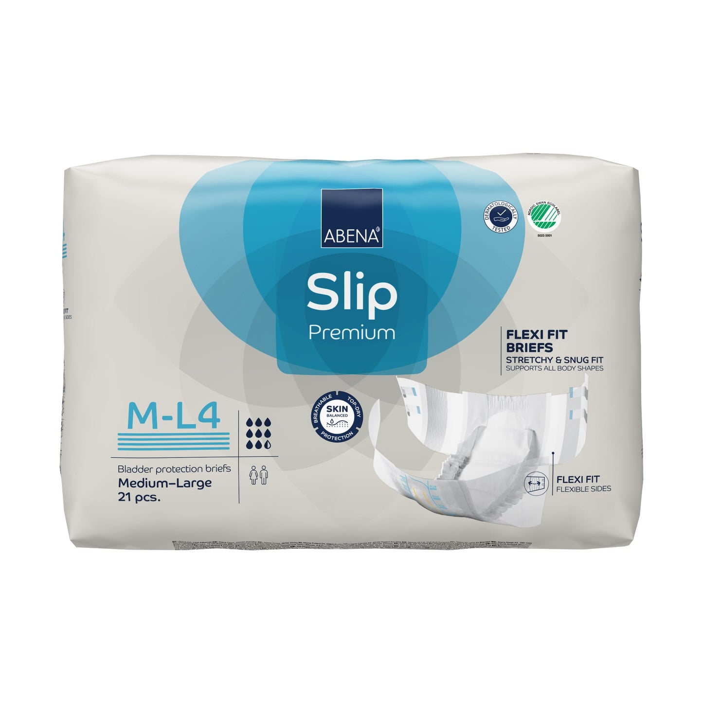 [variant:Level 4 (Up to 128 fl oz)|M-L]