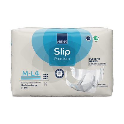 [variant:Level 4 (Up to 128 fl oz)|M-L]