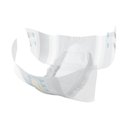 [variant:Level 4 (Up to 128 fl oz)|M-L]