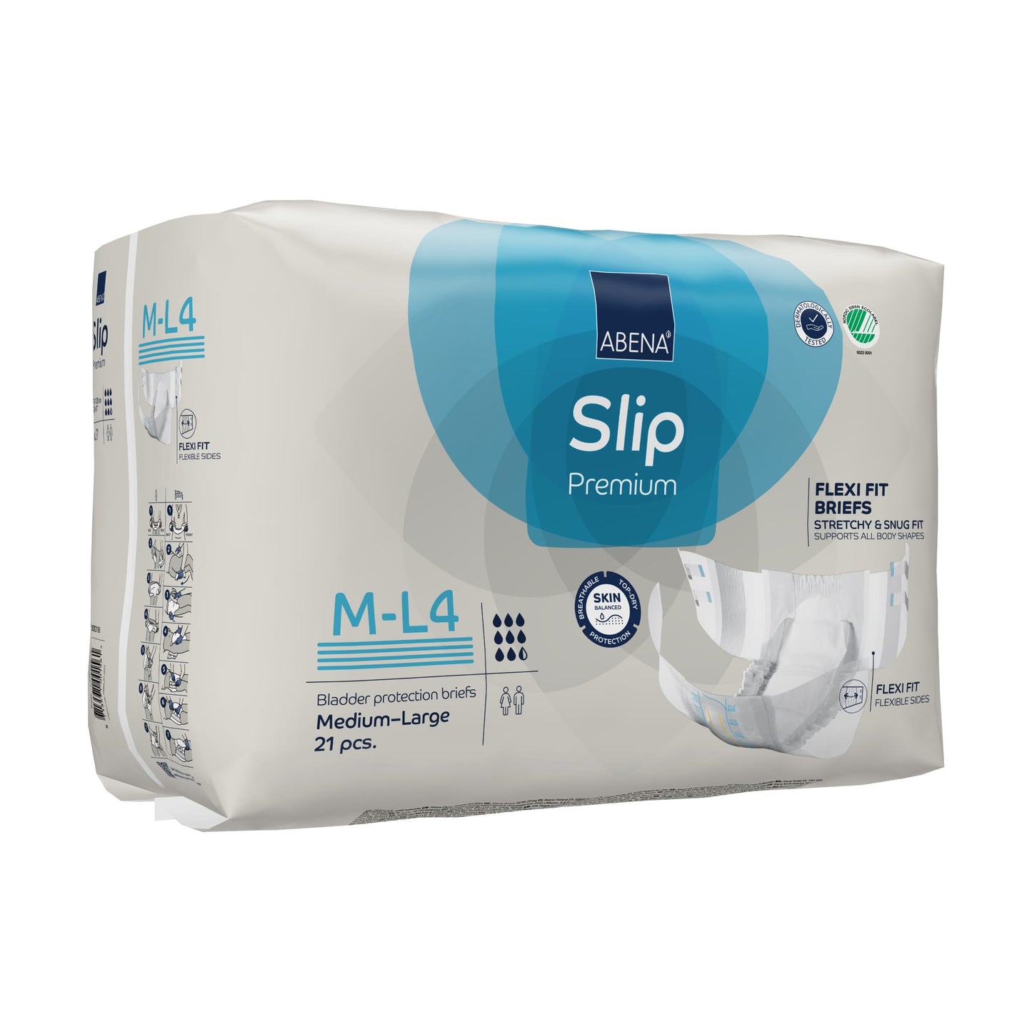 [variant:Level 4 (Up to 128 fl oz)|M-L]