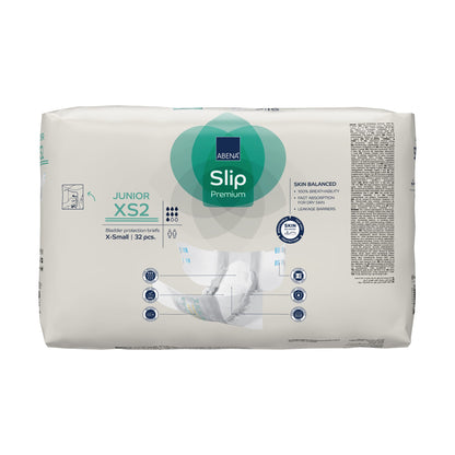 [variant:Junior XS2]