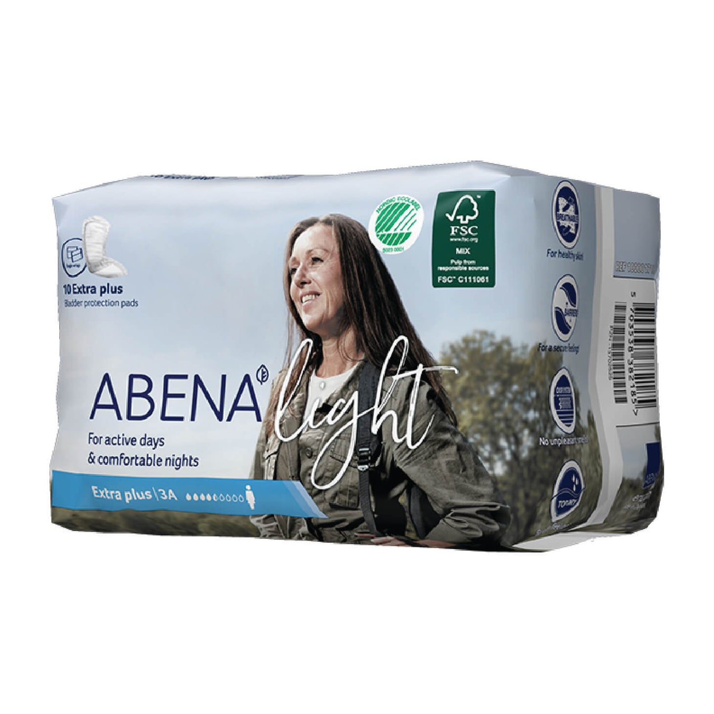 Abena Light