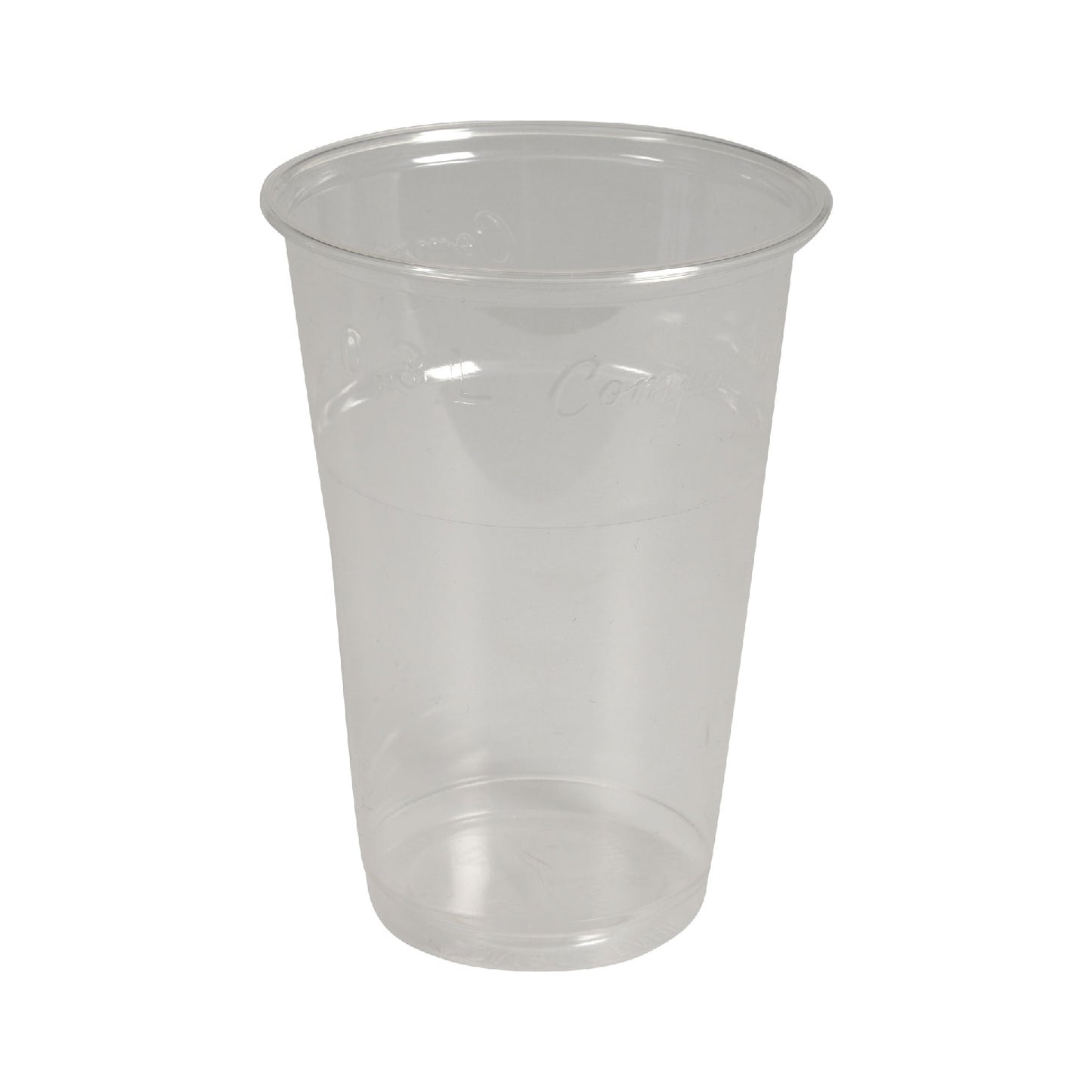 https://abenausa.com/cdn/shop/files/Abena_PLA_Disposable_Cups_1000012427.jpg?v=1691601352&width=1445