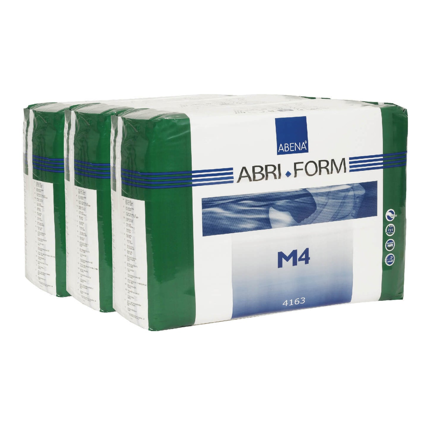 Abri-Form Comfort