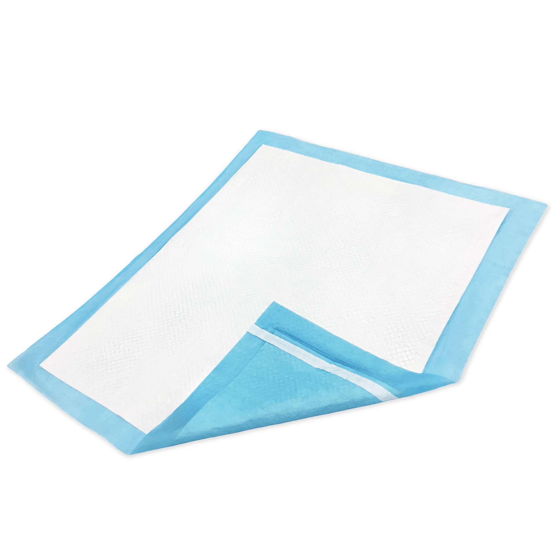 Essential Quik Sorb Reusable Underpad – Americare Medical Supply