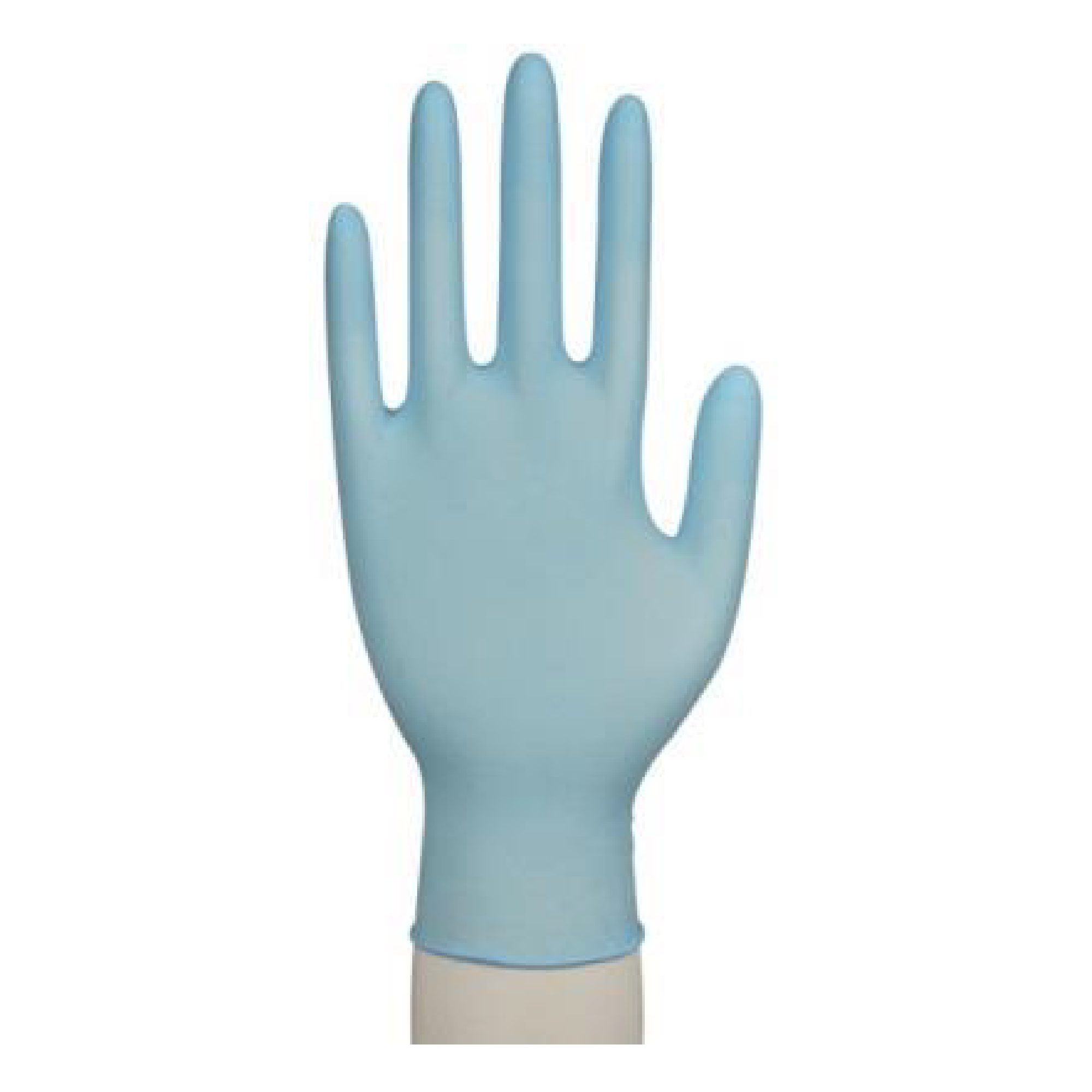 Nitrile Gloves Classic