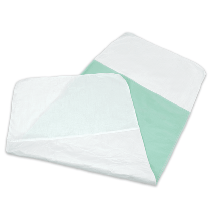 Disposable Underpads – ABENA USA