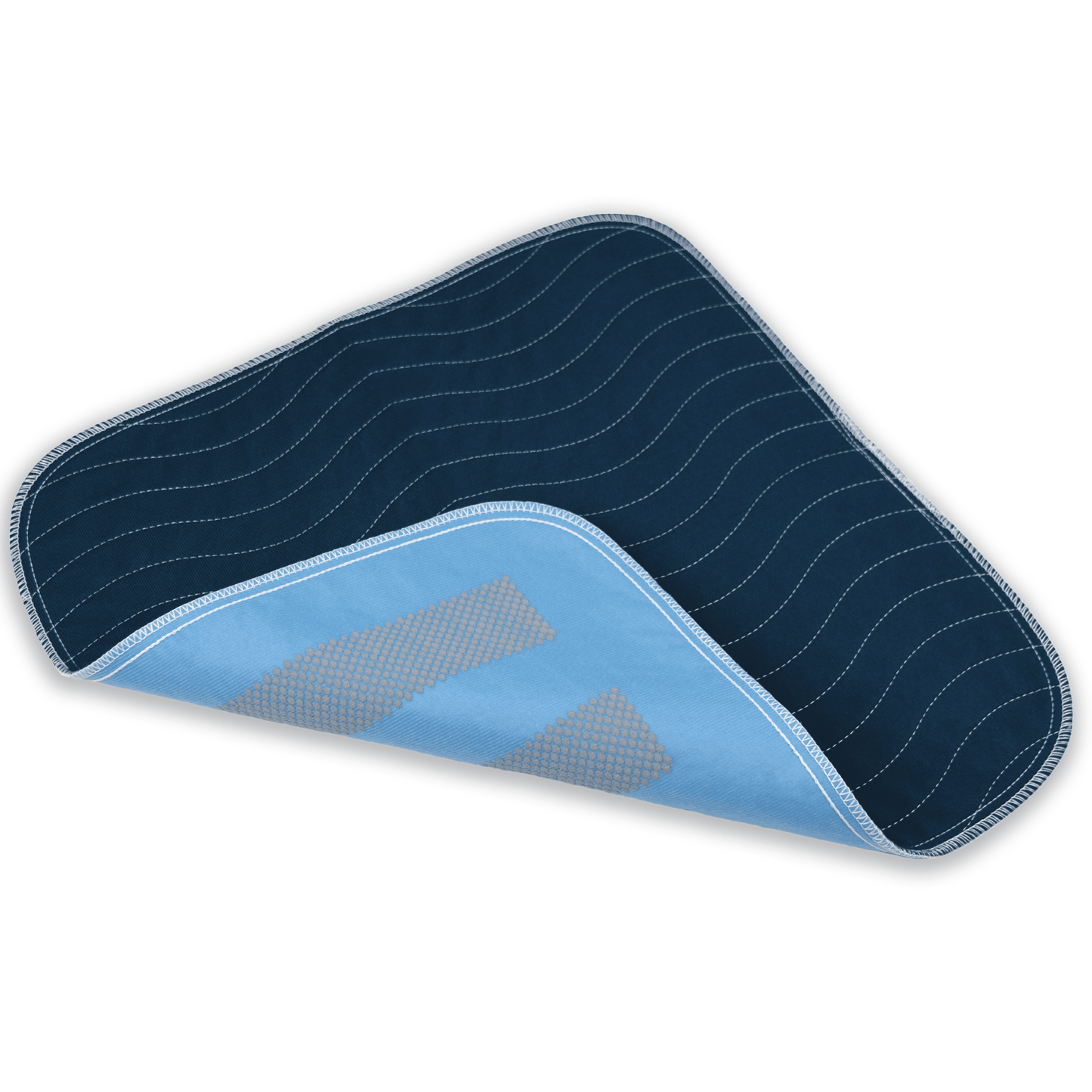 Washable Chair Underpads
